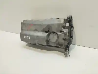 Автозапчасти б/у возчик за seat leon (1p1) 2.0 tdi 16v ссылки oem iam 038103603aj  