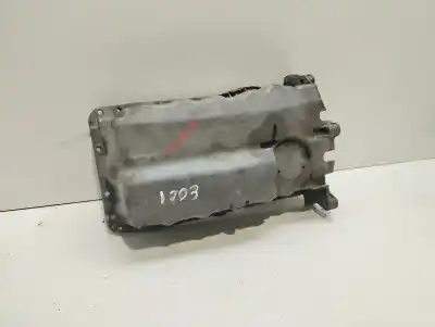 Автозапчасти б/у возчик за seat leon (1p1) 2.0 tdi 16v ссылки oem iam 038103603aj  