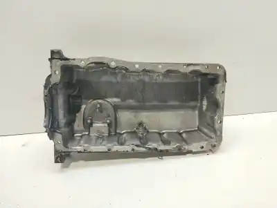 Автозапчасти б/у возчик за seat leon (1p1) 2.0 tdi 16v ссылки oem iam 038103603aj  