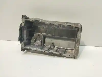 Автозапчасти б/у возчик за seat leon (1p1) 2.0 tdi 16v ссылки oem iam 038103603aj  