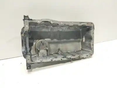 Автозапчасти б/у возчик за seat leon (1p1) 2.0 tdi 16v ссылки oem iam 038103603aj  