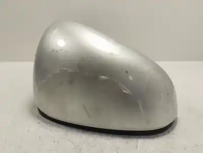 Peça sobressalente para automóvel em segunda mão espelho retrovisor direito por seat leon (1p1) 2.0 tdi 16v referências oem iam 1p1857508a