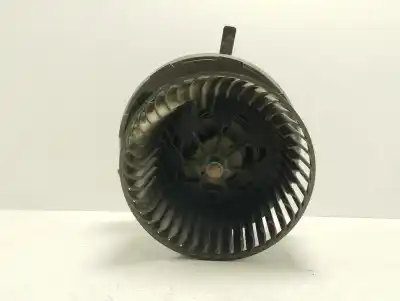 Peça sobressalente para automóvel em segunda mão motor de sofagem por seat leon (1p1) stylance / style referências oem iam 3c0907521  