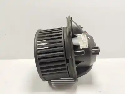 Peça sobressalente para automóvel em segunda mão motor de sofagem por seat leon (1p1) stylance / style referências oem iam 3c0907521  