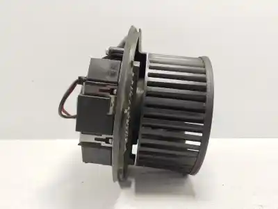 Peça sobressalente para automóvel em segunda mão motor de sofagem por seat leon (1p1) stylance / style referências oem iam 3c0907521  