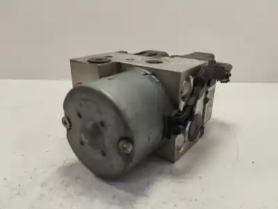 Peça sobressalente para automóvel em segunda mão abs por toyota corolla (_e12_) 1.4 d (nde120_) referências oem iam 0273004571  