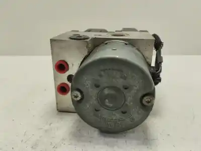 Peça sobressalente para automóvel em segunda mão abs por toyota corolla (_e12_) 1.4 d (nde120_) referências oem iam 0273004571  