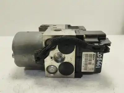 Peça sobressalente para automóvel em segunda mão abs por toyota corolla (_e12_) 1.4 d (nde120_) referências oem iam 0273004571  