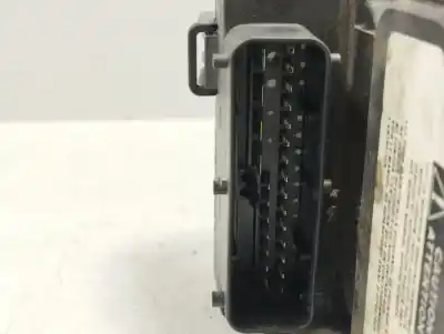 Peça sobressalente para automóvel em segunda mão abs por toyota corolla (_e12_) 1.4 d (nde120_) referências oem iam 0273004571  