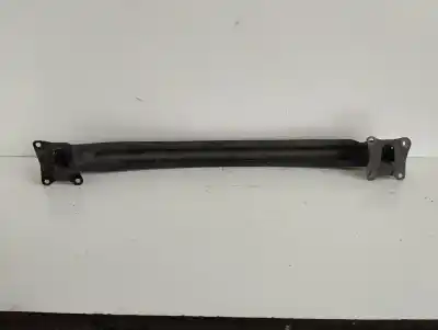 Pezzo di ricambio per auto di seconda mano  per SEAT ALTEA (5P1)  Riferimenti OEM IAM 5P0807305A  