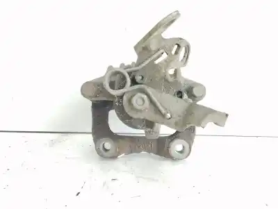 Pezzo di ricambio per auto di seconda mano  per SEAT ALTEA (5P1)  Riferimenti OEM IAM 1K0615424J  