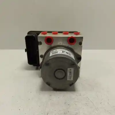 Peça sobressalente para automóvel em segunda mão abs por kia stonic (ybcuv) drive referências oem iam 58910h8450  