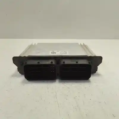 Автозапчасти б/у  за KIA STONIC (YBCUV)  ссылки OEM IAM 3910607047  