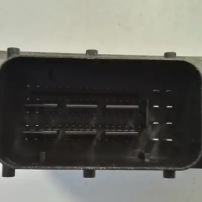 Second-hand car spare part ecu engine control for kia stonic (ybcuv) drive oem iam references 3910607047  