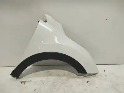 Автозапчасти б/у  за KIA STONIC (YBCUV)  ссылки OEM IAM 66321H8451  