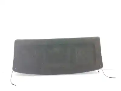 Pièce détachée automobile d'occasion PLAGE ARRIÈRE pour KIA STONIC (YBCUV)  Références OEM IAM 85910H8400  