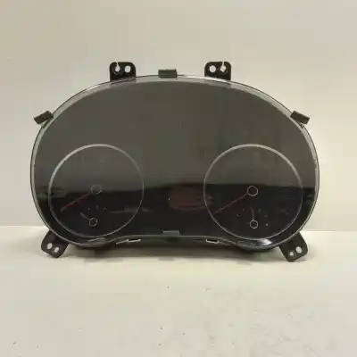 Автозапчасти б/у  за KIA STONIC (YBCUV)  ссылки OEM IAM 94033H8230  