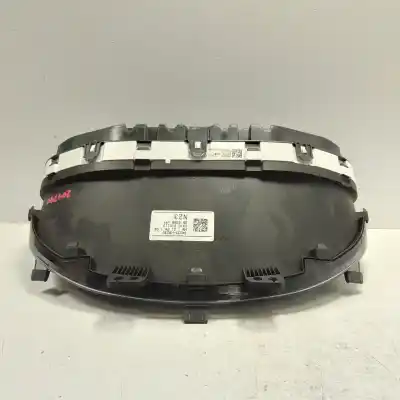 Peça sobressalente para automóvel em segunda mão quadrante por kia stonic (ybcuv) drive referências oem iam 94033h8230  