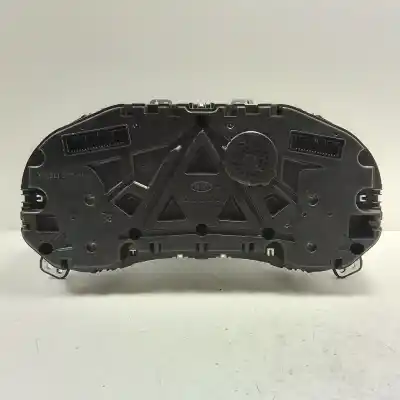 Peça sobressalente para automóvel em segunda mão quadrante por kia stonic (ybcuv) drive referências oem iam 94033h8230  