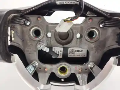 Автозапчасти б/у  за KIA STONIC (YBCUV)  ссылки OEM IAM 56120H8000  