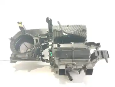 Автозапчасти б/у  за KIA STONIC (YBCUV)  ссылки OEM IAM 97205H8210  