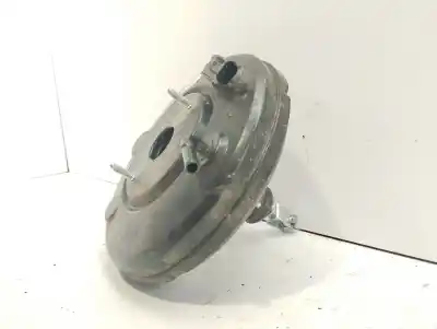 Автозапчасти б/у  за KIA STONIC (YBCUV)  ссылки OEM IAM 59110H8290  