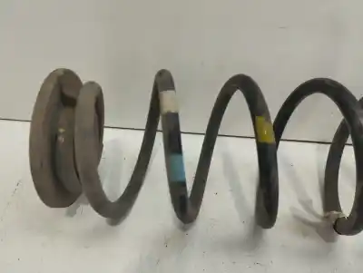 Автозапчасти б/у амортирующая пружина за kia stonic (ybcuv) drive ссылки oem iam 55335h8fc0