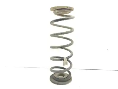 Автозапчасти б/у амортирующая пружина за kia stonic (ybcuv) drive ссылки oem iam 55335h8fc0