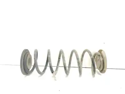 Автозапчасти б/у амортирующая пружина за kia stonic (ybcuv) drive ссылки oem iam 55335h8fc0  