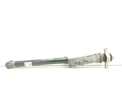 Peça sobressalente para automóvel em segunda mão amortecedor traseiro esquerdo por kia stonic (ybcuv) drive referências oem iam 55310h8600  