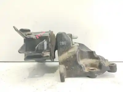 Second-hand car spare part engine support for kia stonic (ybcuv) drive oem iam references 21830h8250  