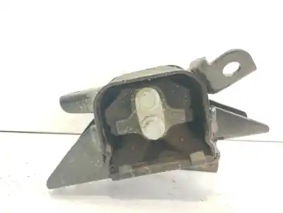 Second-hand car spare part engine support for kia stonic (ybcuv) drive oem iam references 21830h8250  