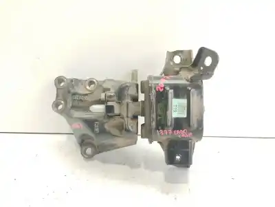 Автозапчасти б/у поддержка двигателя за KIA STONIC (YBCUV) Drive ссылки OEM IAM 21830H8250  