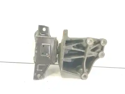 Second-hand car spare part engine support for kia stonic (ybcuv) drive oem iam references 21830h8250  