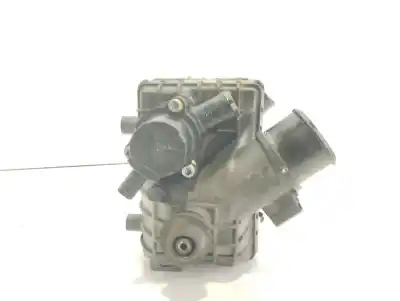 Peça sobressalente para automóvel em segunda mão intercooler por kia stonic (ybcuv) drive referências oem iam 2827007300  