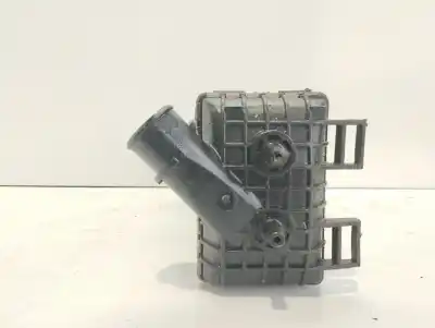 Автозапчасти б/у интеркулер за KIA STONIC (YBCUV) Drive ссылки OEM IAM 2827007300  