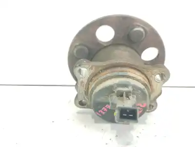 Автозапчасти б/у втулка за kia stonic (ybcuv) drive ссылки oem iam 52750h8100