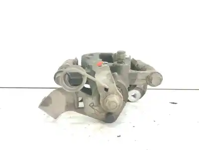 Автозапчасти б/у задний левый тормозной суппорт за kia stonic (ybcuv) drive ссылки oem iam 58310h8a08  