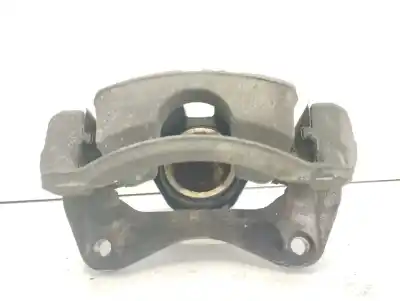 Автозапчасти б/у передний правый тормозной суппорт за kia stonic (ybcuv) drive ссылки oem iam 58190h8a05