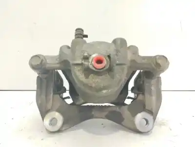 Peça sobressalente para automóvel em segunda mão pinça de travão dianteira direita por kia stonic (ybcuv) drive referências oem iam 58190h8a05  