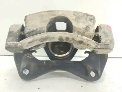 Автозапчасти б/у передний левый тормозной суппорт за kia stonic (ybcuv) drive ссылки oem iam 58180h8a05