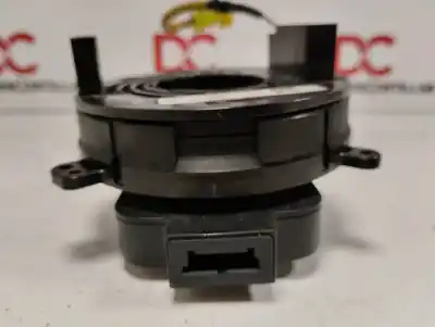 Second-hand car spare part air bag ring for opel astra j lim. cosmo oem iam references 13500980