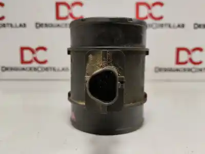 Second-hand car spare part flowmeter for opel astra j lim. cosmo oem iam references f00c2g8001