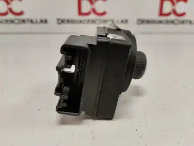 Pezzo di ricambio per auto di seconda mano controllo specchio per opel astra j lim. cosmo riferimenti oem iam 13271827  