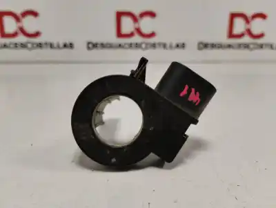 Second-hand car spare part sensor for opel astra j lim. cosmo oem iam references 13502261  