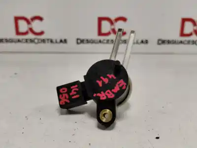 İkinci el araba yedek parçası sensör için opel astra j lim. cosmo oem iam referansları 10366474  