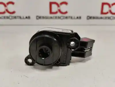 Pezzo di ricambio per auto di seconda mano Interruttore Di Avviamento per OPEL ASTRA J LIM. Cosmo Riferimenti OEM IAM 20912838  