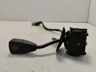 Tweedehands auto-onderdeel lichtbesturing voor bmw serie 3 berlina (e36) 325td oem iam-referenties 61311393282