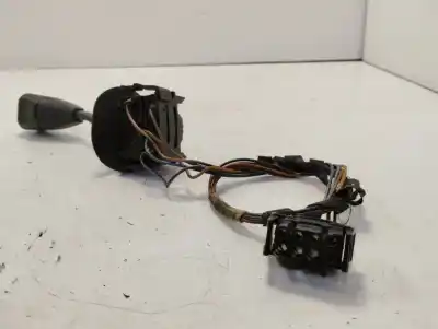 Tweedehands auto-onderdeel opdracht schoon voor bmw serie 3 berlina (e36) 325td oem iam-referenties 61318360915