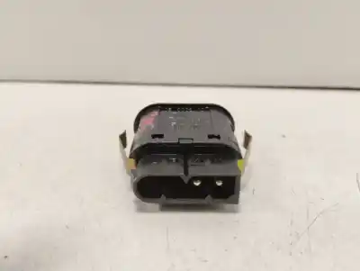 Tweedehands auto-onderdeel mistlichtschakelaar voor bmw serie 3 berlina (e36) 325td oem iam-referenties 03000210